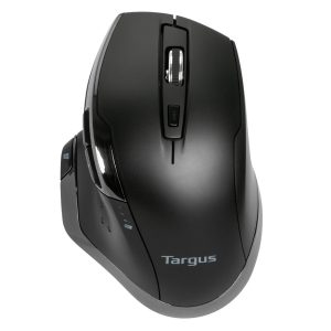 MOUSE INALAMBRICO ANTIMICROBIAL AMW584GL