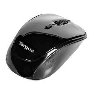 MOUSE INALAMBRICO BLUE TRACE AMW50US