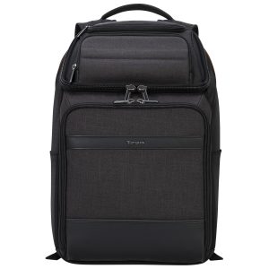 Mochila Legend IQ para Laptop hasta 16 pulgadas Color Negro Targus TSB895
