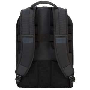 Mochila Legend IQ para Laptop hasta 16 pulgadas Color Negro Targus TSB895