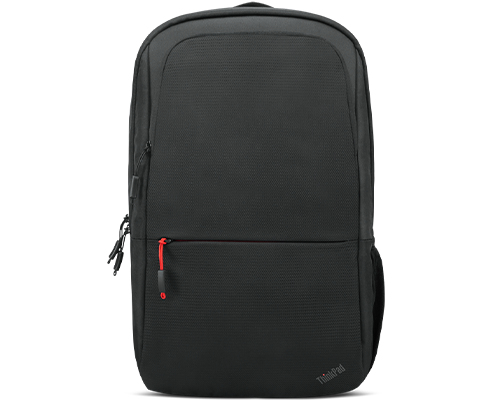 Mochila Lenovo 4X41C12468 ThinkPad Essential Plus 15.6-inch Backpack (Eco)