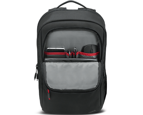 Mochila Lenovo 4X41C12468 ThinkPad Essential Plus 15.6-inch Backpack (Eco)