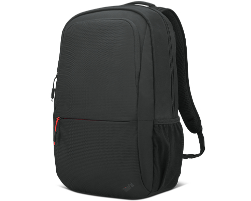 Mochila Lenovo 4X41C12468 ThinkPad Essential Plus 15.6-inch Backpack (Eco)