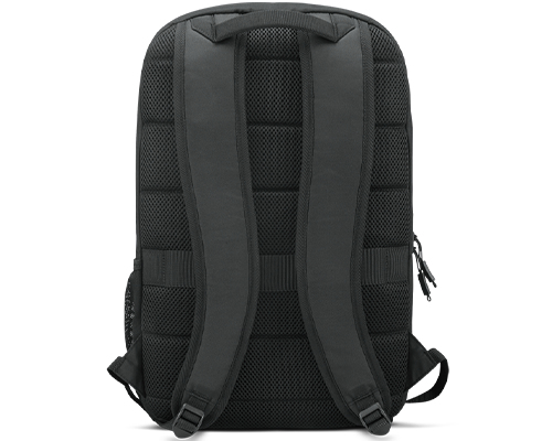 Mochila Lenovo 4X41C12468 ThinkPad Essential Plus 15.6-inch Backpack (Eco)