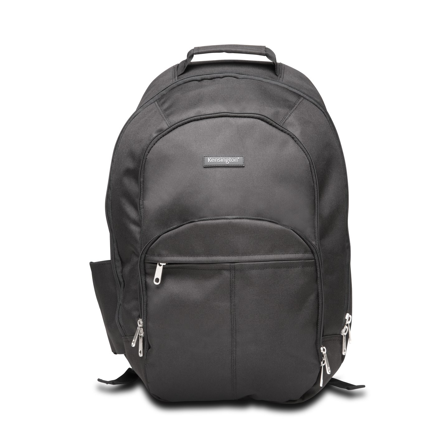 Mochila para portátil SP25 15.6 pulgadas Kensington K63207WW color negro.