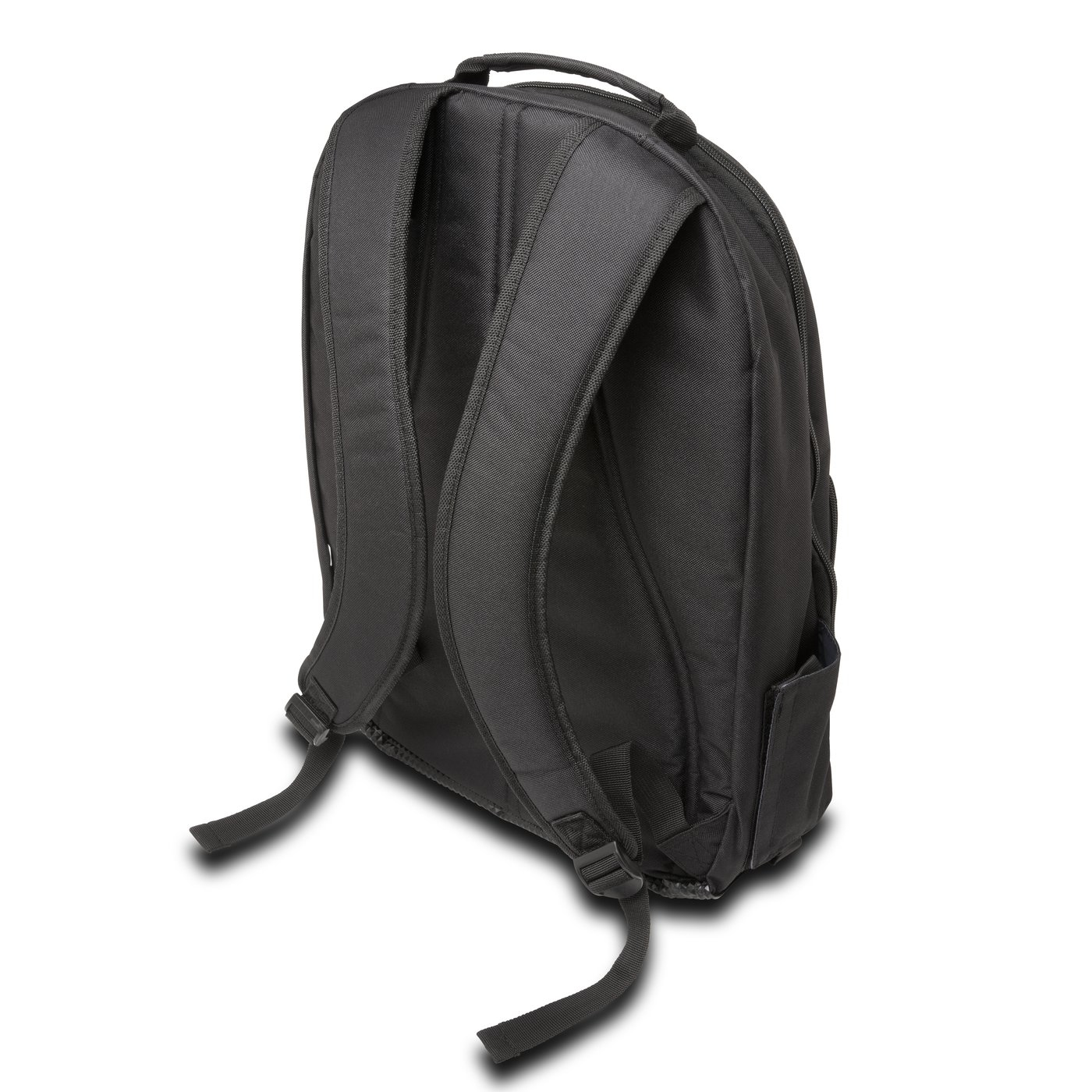 Mochila para portátil SP25 15.6 pulgadas Kensington K63207WW color negro.