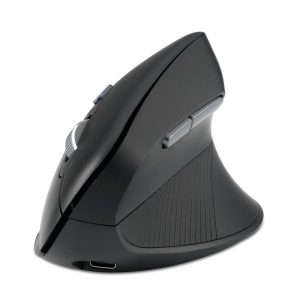 Mouse recargable Pro Fit Ergo MY630 EQ K72484WW KENSINGTON