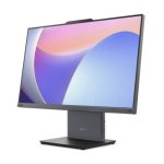 NEO50A 24 CI713/32G/1TBS/W11P 12SD002GLS