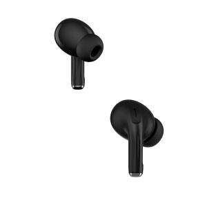 PERFECT CHOICE AUDIFONOS NESH - NEGRO PC-117186