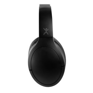 PERFECT CHOICE DIADEMA AROUNDY PC-117155