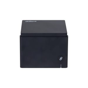 Router Dahua, DH-MAX18-3, con Sistema de Red Wi-Fi en Malla, MAX18-3, 1201Mbit/s, 2.4/5GHz, 2 Antenas Internas