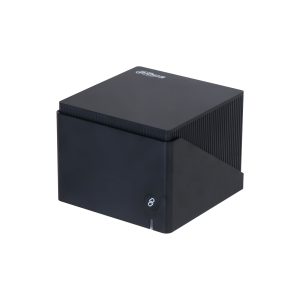 Router Dahua, DH-MAX18-3, con Sistema de Red Wi-Fi en Malla, MAX18-3, 1201Mbit/s, 2.4/5GHz, 2 Antenas Internas