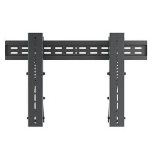 SOPORTE PARA VIDEOWALL 45 A 70 PULGADAS, CAPACIDAD DE CARGA DE 45KG, BROBOTIX, 051726