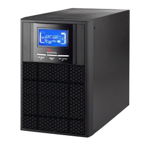 Smartbitt UPS 2KVA OnLine Torre