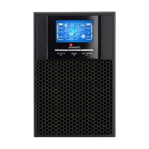 Smartbitt UPS 2KVA OnLine Torre