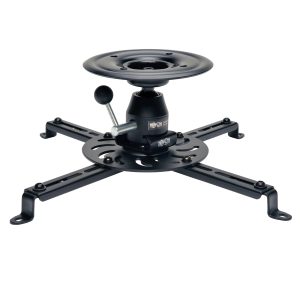 Soporte para Proyectores TRIPP-LITE DUNVPJT, 24,95 kg