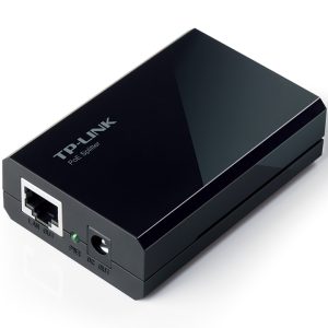 Splitter PoE TP-LINK POE10R ( TL-POE10R ), 12 W, Si