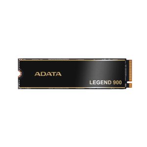 Unidad de Estado Sólido ADATA LEGEND 900 500GB PCIe Gen4x4 M.2 2280