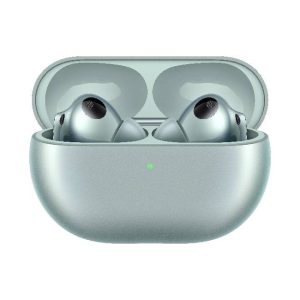 55037057 HUAWEI FreeBuds Pro 3 Green Piano-T100