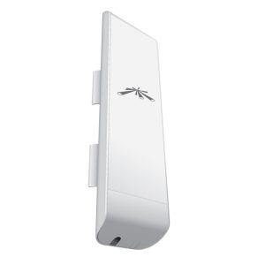 Access Point UBIQUITI NSM2, 150 Mbit/s, 11,2 dBi