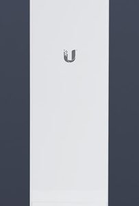 Access Point UBIQUITI NSM2, 150 Mbit/s, 11,2 dBi