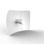 Antena TENDA O8 5GHZ 23DBI 11AC