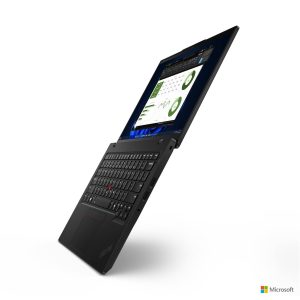 Laptop LENOVO ThinkPad L14 G5, 14 Pulgadas, Intel® Core™ Ultra 5 125U, 16 GB, Windows 11 Pro, 512 GB SSD