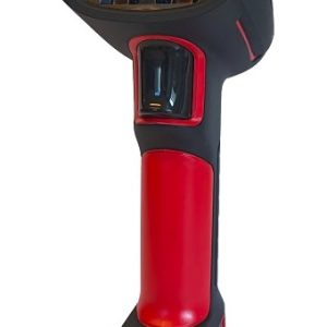 Lector de Código de Barras Marca HONEYWELL Modelo Granit XP 1990iSR Industrial