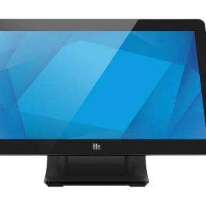 MONITOR ELOTOUCH 15 PULGADAS LED 1509L (E551755)