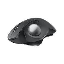 MOUSE LOGITECH MX ERGO S 910-007261