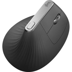 MOUSE LOGITECH MX VERTICAL 910-005449