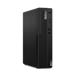 PC de escritorio LENOVO ThinkCentre M70S Gen 5, Intel® Core™ i5-14400, 16 GB, DDR5, 1 TB SSD, Windows 11 Pro.