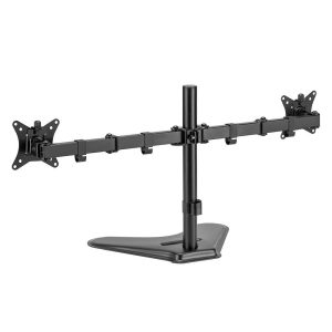 Soporte para Monitor ENFORCE ZONE-B SM425 ACTECK ADVANCED SERIES