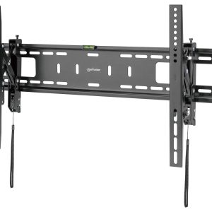 461863&nbsp;Soporte TV pared 75kg, 43 pulgadas a 90 pulgadas