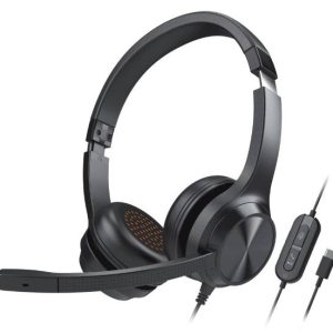 AUDICULARES CREATIVE 51EF0980AA000