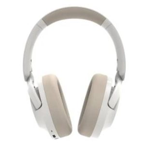 AUDICULARES CREATIVE ZEN 51EF1140AA000