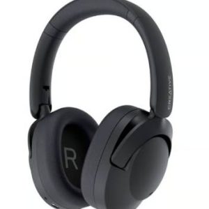 AUDICULARES CREATIVE ZEN 51EF1140AA001