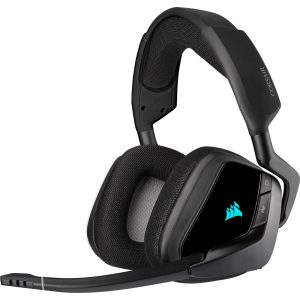 Audífono CORSAIR CA-9011201-NA