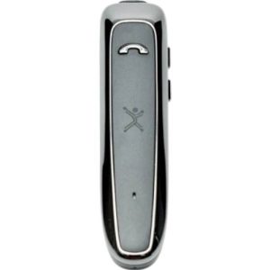 Audífono manos libres bluetooth MEUCCI, PC-117223 PERFECTCHOICE manos libres, alimentación de 5Vcc 1A, trasmisión inalámbrica 2.4GHz