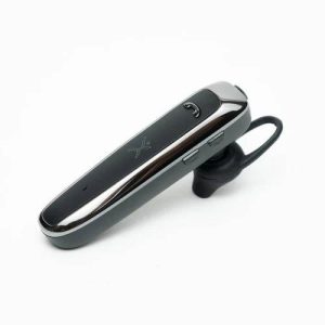 Audífono manos libres bluetooth MEUCCI, PC-117223 PERFECTCHOICE manos libres, alimentación de 5Vcc 1A, trasmisión inalámbrica 2.4GHz