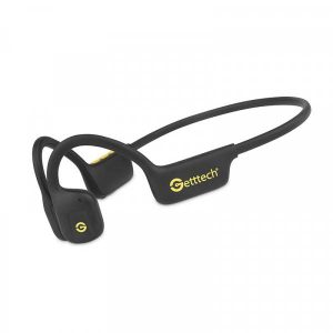 Auriculares deportivos GUE-MSSBT-01-YW