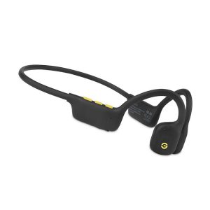 Auriculares deportivos GUE-MSSBT-01-YW