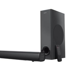 BARRA DE SONIDO CREATIVE 51MF8360AA000