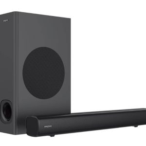 BARRA DE SONIDO CREATIVE 51MF8360AA000