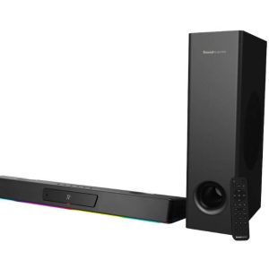 BARRA DE SONIDO GAMING 51MF8400AA000
