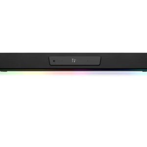 BARRA DE SONIDO GAMING 51MF8400AA000
