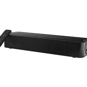 BARRA DE SONIDO creative 51MF8410AA000