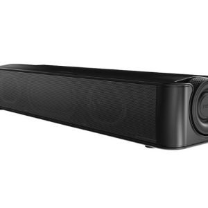 BARRA DE SONIDO creative 51MF8410AA000