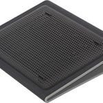 Base enfriadora laptop 17 pulgadas 2 ventiladores AWE55US