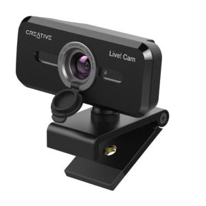 CAMARA WEB FULL CREATIVE 73VF088000000